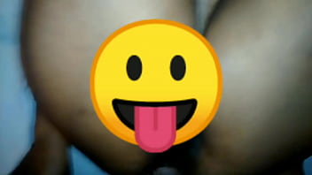 Vídeo de verificação