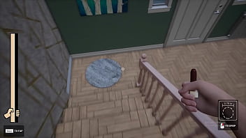 thumb stepmom got stu  ck in the washing machine gam ing machine game ng machine game