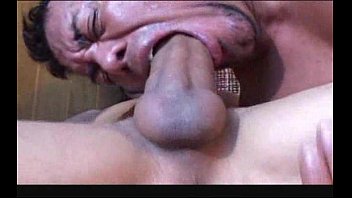 Rough fucking