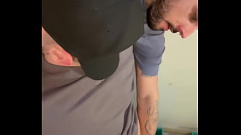 thumb finalmente comi  o cuzinho do meu vizinho puto eu vizinho puto eu vizinho puto