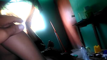 thumb una ermosa bb d  ando un buen mameluko meluko ameluko meluko