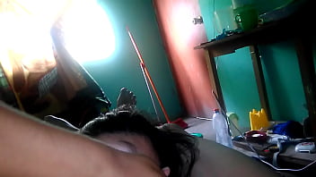 thumb una ermosa bb d  ando un buen mameluko meluko ameluko meluko