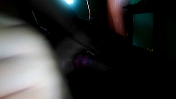 thumb una ermosa bb d  ando un buen mameluko meluko ameluko meluko