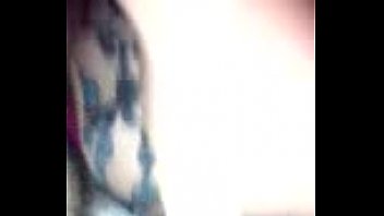 thumb slut wife fucke  d by bbc husband in doggystyl nd in doggystyle d in doggystyle