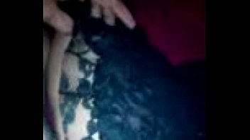 thumb slut wife fucke  d by bbc husband in doggystyl nd in doggystyle d in doggystyle