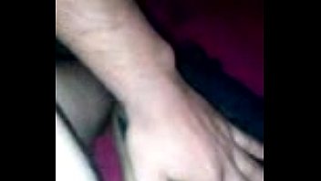 thumb slut wife fucke  d by bbc husband in doggystyl nd in doggystyle d in doggystyle