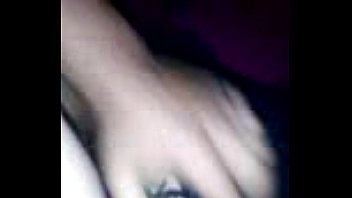 thumb slut wife fucke  d by bbc husband in doggystyl nd in doggystyle d in doggystyle