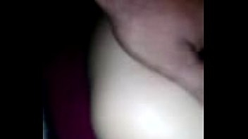 thumb slut wife fucke  d by bbc husband in doggystyl nd in doggystyle d in doggystyle