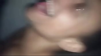 thumb aiiin lucas   