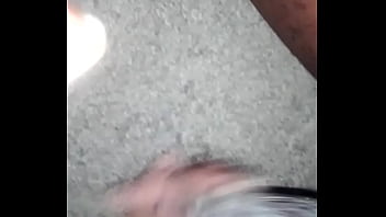 Oh shit stroker PT 1