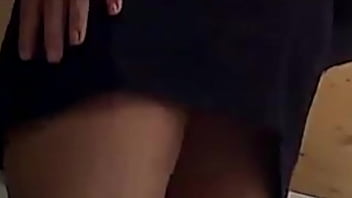 Centro commerciale e non solo