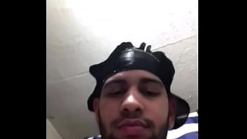 Everyday BUSTING NUTS ... !!