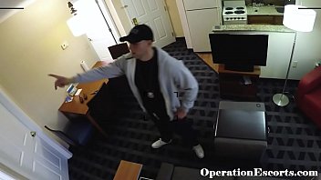 thumb busted prostitu  te banged hard by horny cop b  by horny cop by horny cop