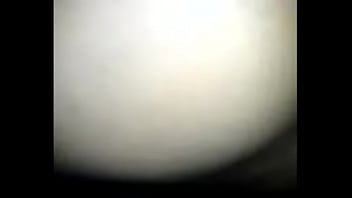 Esposa gostosa morena  11