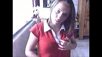 Cam2Cam Sex