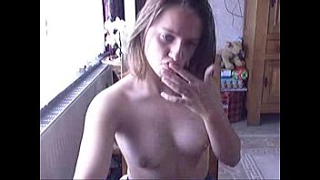 Cam2Cam Sex