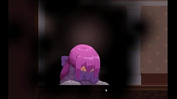 castle temptation 4