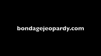 thumb forget me knot  bondage jeopardy preview y pre y preview y preview