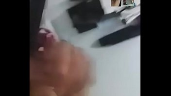 thumb trai miu1ec1n t   