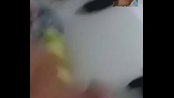 thumb trai miu1ec1n t   