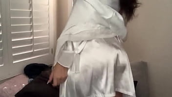 strip