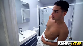 thumb katie monroe ca  nt resist stepmoms tits oms t moms tits oms tits