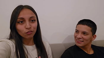 thumb reto a mi amiga  a ver mi enorme polla y no du e polla y no du e polla y no dud