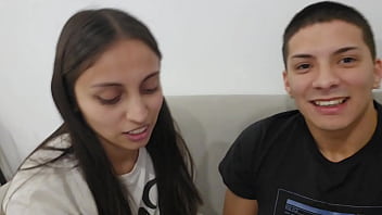 thumb reto a mi amiga  a ver mi enorme polla y no du e polla y no du e polla y no dud