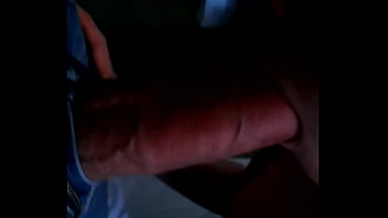 Secret 2