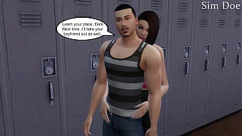thumb m i s s ie my s  exbot  