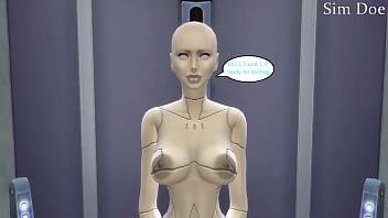 thumb m i s s ie my s  exbot  