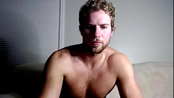 Hot Neighbor se masturba para nosotros