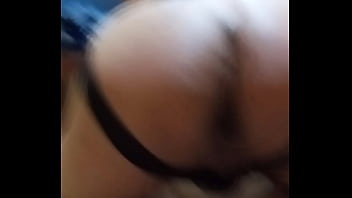 Cachando pasivo rico Arequipa