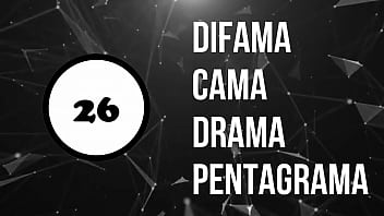 Entrenamiento #2 / The Beat Messengers / Hip Hop instrumental / / Hip