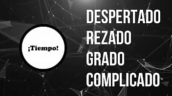 Entrenamiento #2 / The Beat Messengers / Hip Hop instrumental / / Hip