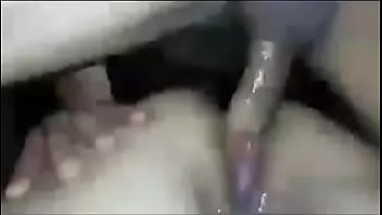 Sex