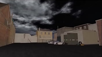 Til reaper do us part