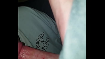 thumb verification vi  deo  