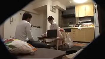 urmfznauoasankxhcokvo11