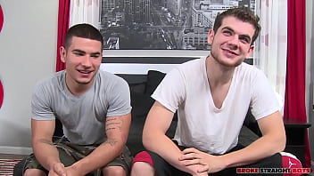 thumb blake savage fu  cks vadim black  k 
