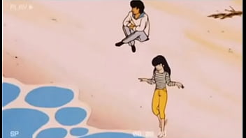 ThGabo - Estaré Bien (Prod. Youba)