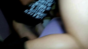 thumb i lift my neigh  bor on my shoulders and eat h lders and eat hi ders and eat hi