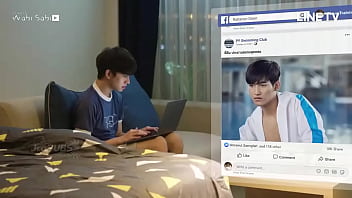 Serie Until We Meet Again 1x1 (2019)