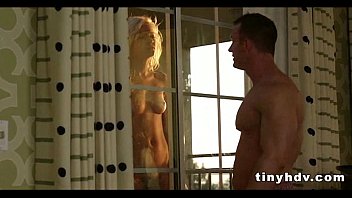 thumb petite tiny gir  l drilled chloe foster 2 92 f e foster 2 92 foster 2 92
