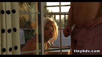 thumb petite tiny gir  l drilled chloe foster 2 92 f e foster 2 92 foster 2 92