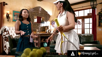 thumb mommy's gir l m ischievous kimmy kimm learn im y kimm learn immy kimm learns te