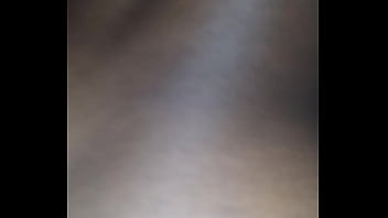 First time anal for step sis.. She's a creamer