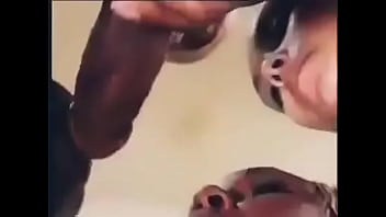 3 thot suck dick