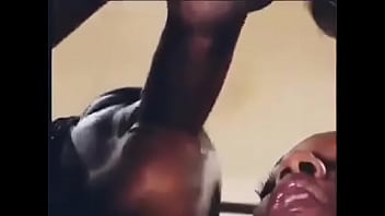 3 thot suck dick