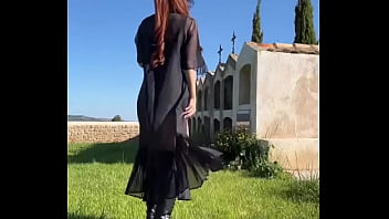 thumb el cementerio h  aciendo magia en mis videos x en mis videos xx n mis videos xx